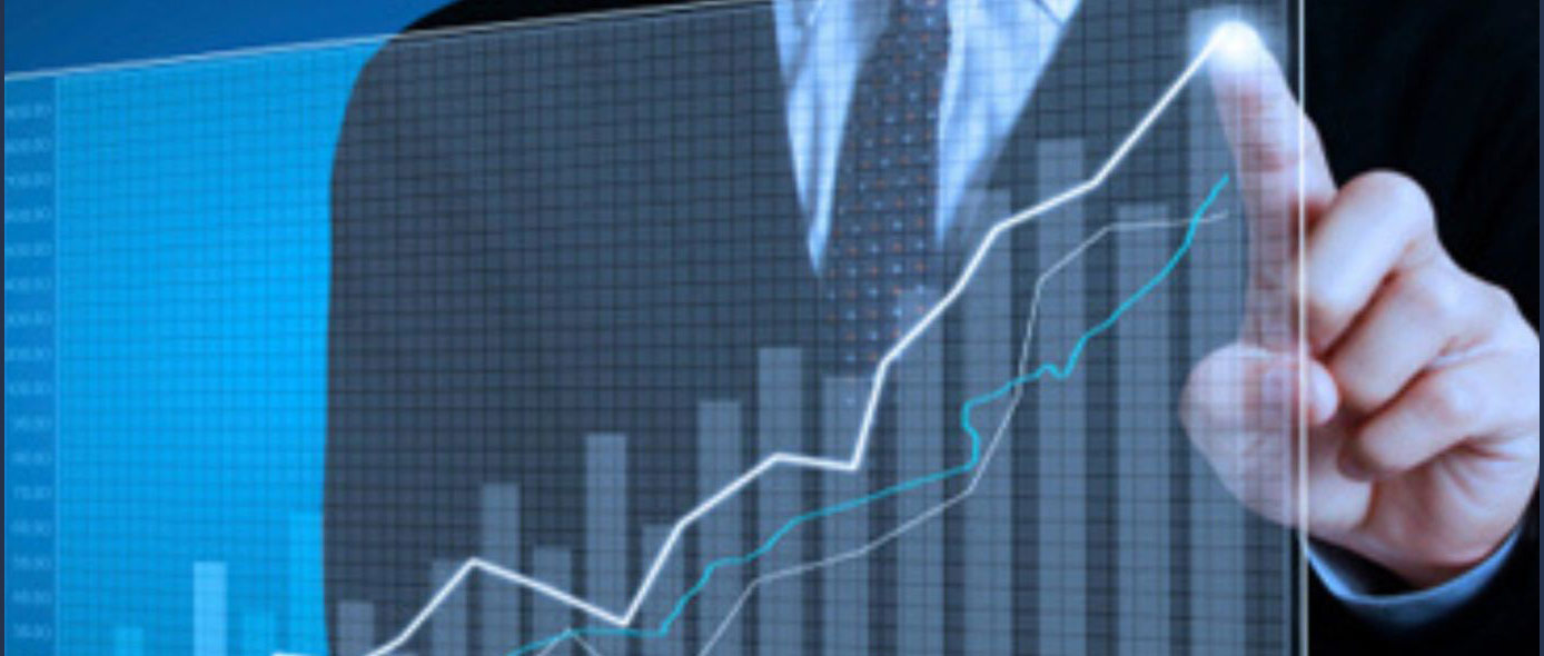 Reimagining private equity with a model that goes beyond financial returns