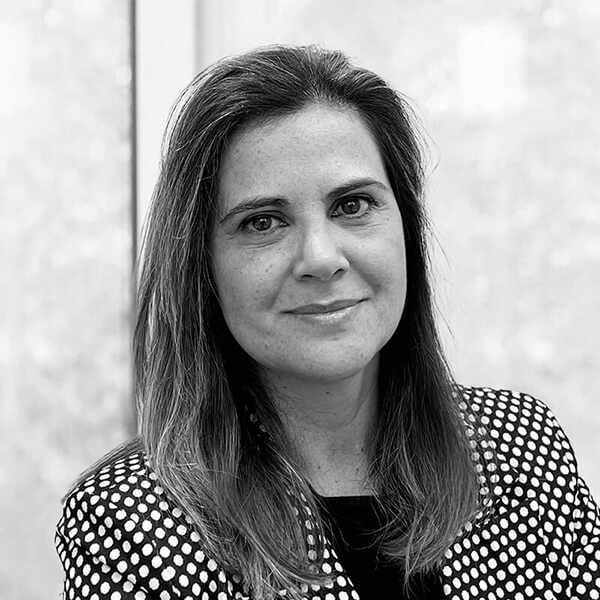 Àgata Real | Squircle Capital