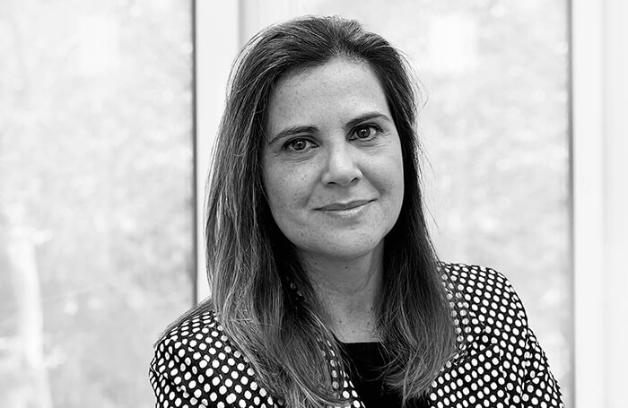 Àgata Real | Squircle Capital