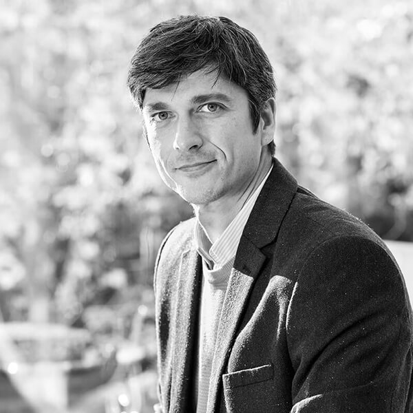 Albert Martínez | Squircle Capital