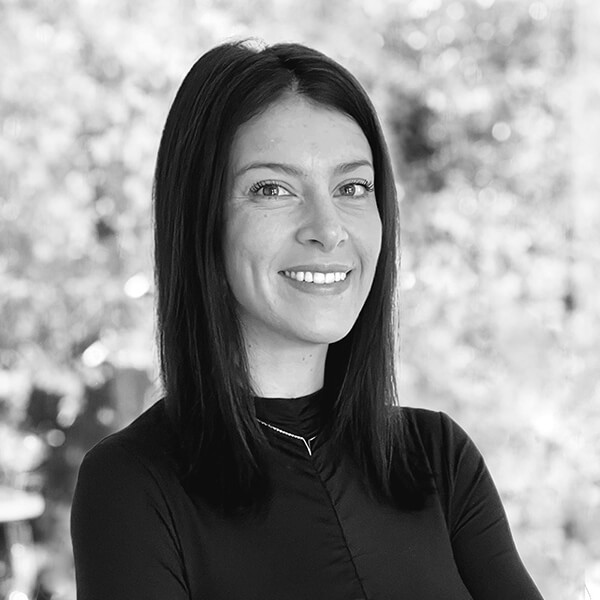 Anaïs Velvelovich | Squircle Capital