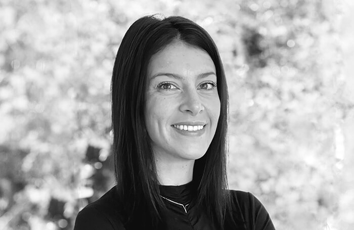 Anaïs Velvelovich | Squircle Capital