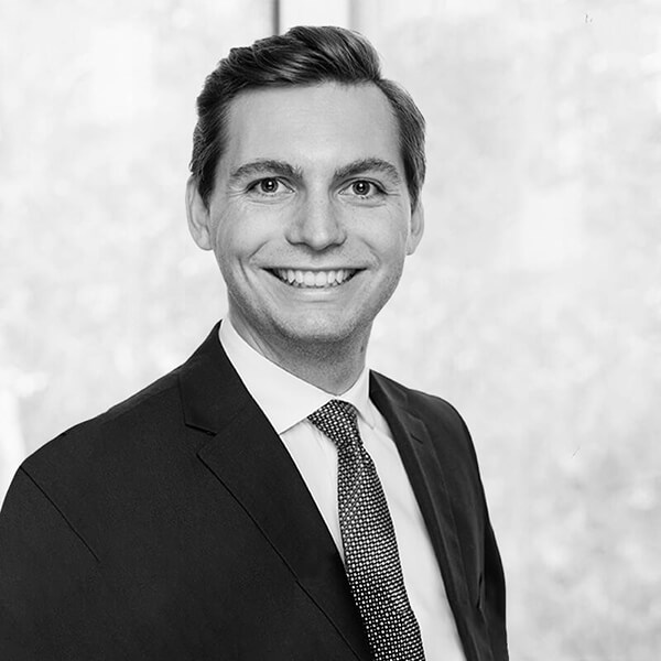 Camillo Paas | Squircle Capital