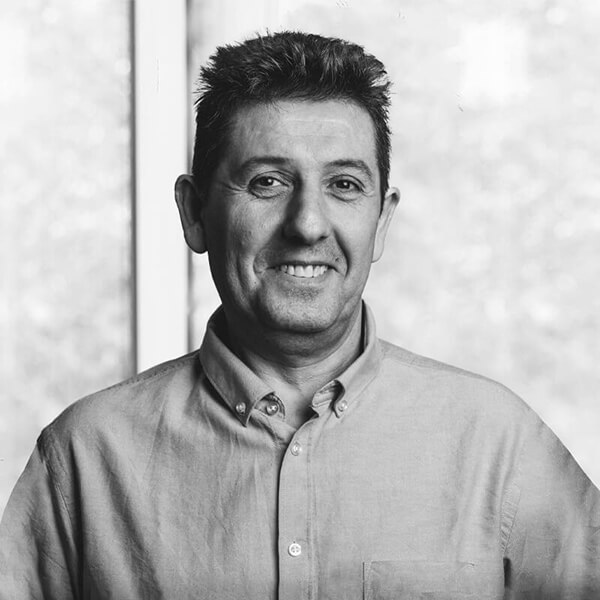 Jose Galeano | Squircle Capital