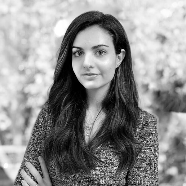 Livia Maiolo | Squircle Capital