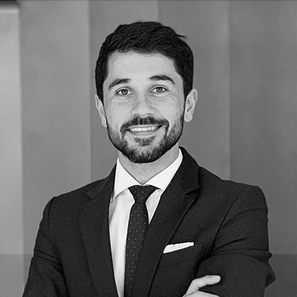 Marcos Hervás | Squircle Capital