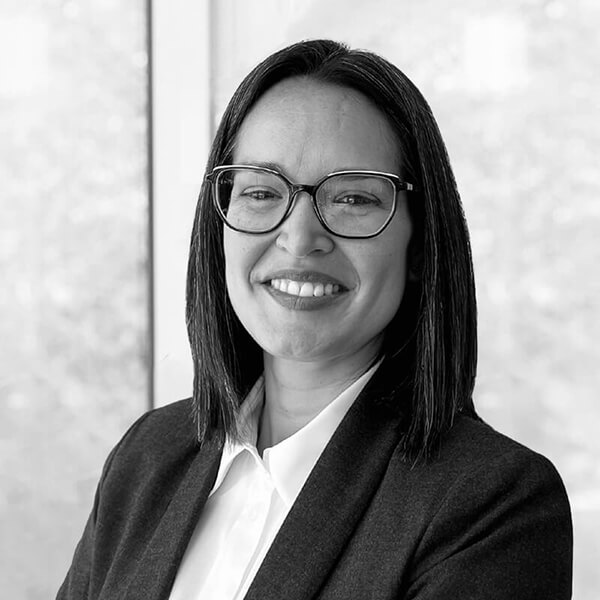 María Téllez | Squircle Capital