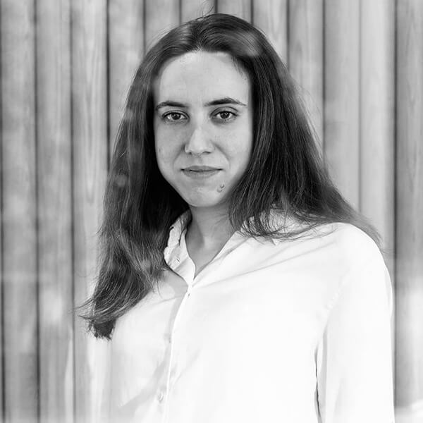 Maria Corominas | Squircle Capital